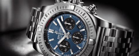 valore breitling chronomat|breitling chronomat review.